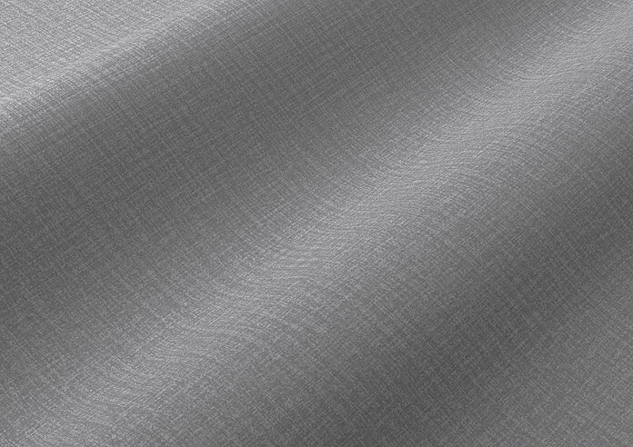 Lana, Grey - Roman Blind - Image 4